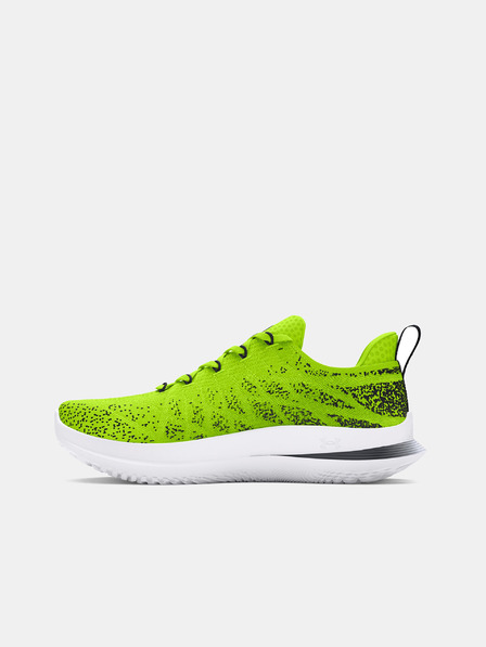 Under Armour Herren Schuhe Under Armour UA Velociti 3