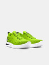 Under Armour Herren Schuhe Under Armour UA Velociti 3