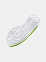 Under Armour Herren Schuhe Under Armour UA Velociti 3