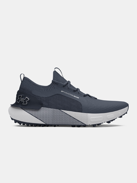 Under Armour Herren Under Armour UA Phantom Golfschuhe