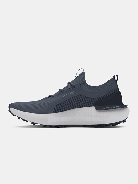 Under Armour Herren Under Armour UA Phantom Golfschuhe