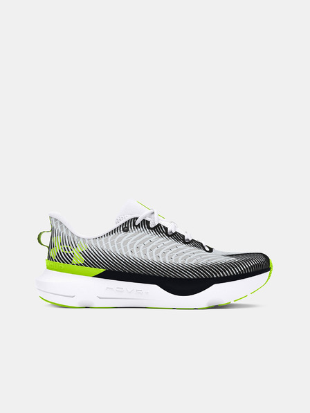 Under Armour Herren Under Armour UA Infinite Pro Schuhe