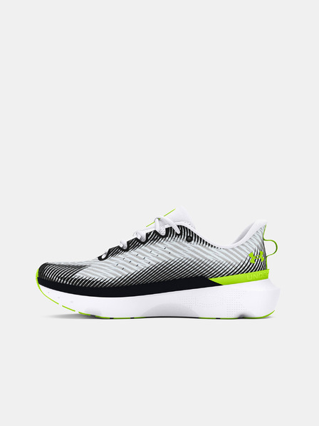 Under Armour Herren Under Armour UA Infinite Pro Schuhe