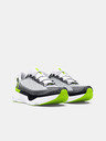 Under Armour Herren Under Armour UA Infinite Pro Schuhe