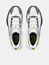 Under Armour Herren Under Armour UA Infinite Pro Schuhe