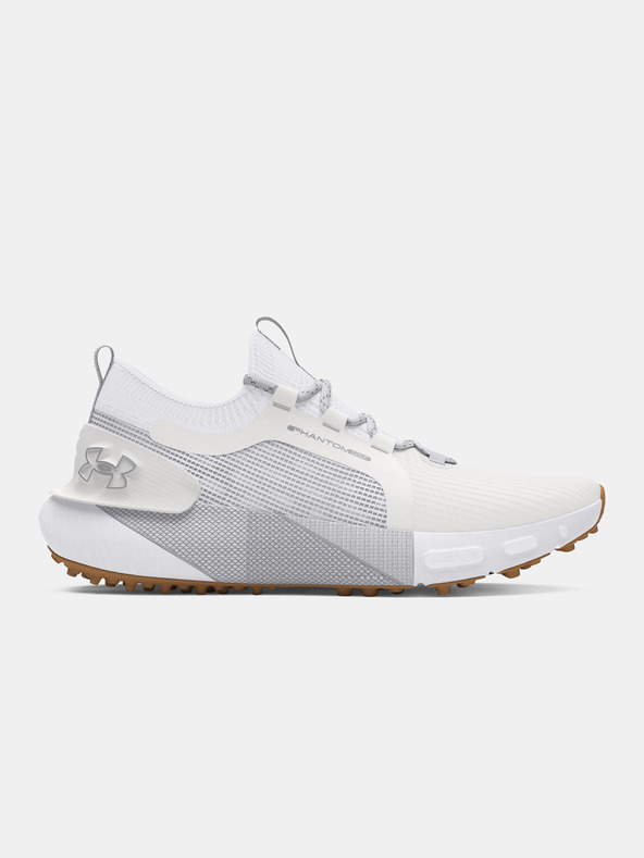 Under Armour Herren Under Armour UA Phantom Golfschuhe