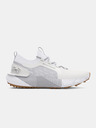 Under Armour Herren Under Armour UA Phantom Golfschuhe