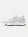 Under Armour Herren Under Armour UA Phantom Golfschuhe