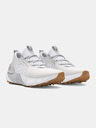Under Armour Herren Under Armour UA Phantom Golfschuhe