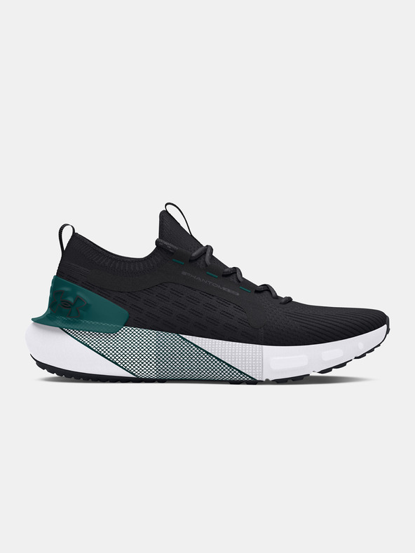 Under Armour Herren-Schuhe Under Armour UA HOVR Phantom 3 SE