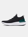 Under Armour Herren-Schuhe Under Armour UA HOVR Phantom 3 SE
