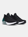Under Armour Herren-Schuhe Under Armour UA HOVR Phantom 3 SE
