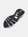 Under Armour Herren-Schuhe Under Armour UA HOVR Phantom 3 SE