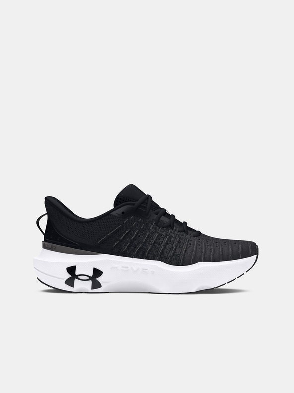 Under Armour Under Armour UA Infinite Elite Herren-Schuhe