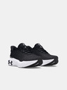 Under Armour Under Armour UA Infinite Elite Herren-Schuhe