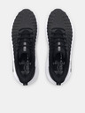 Under Armour Under Armour UA Infinite Elite Herren-Schuhe