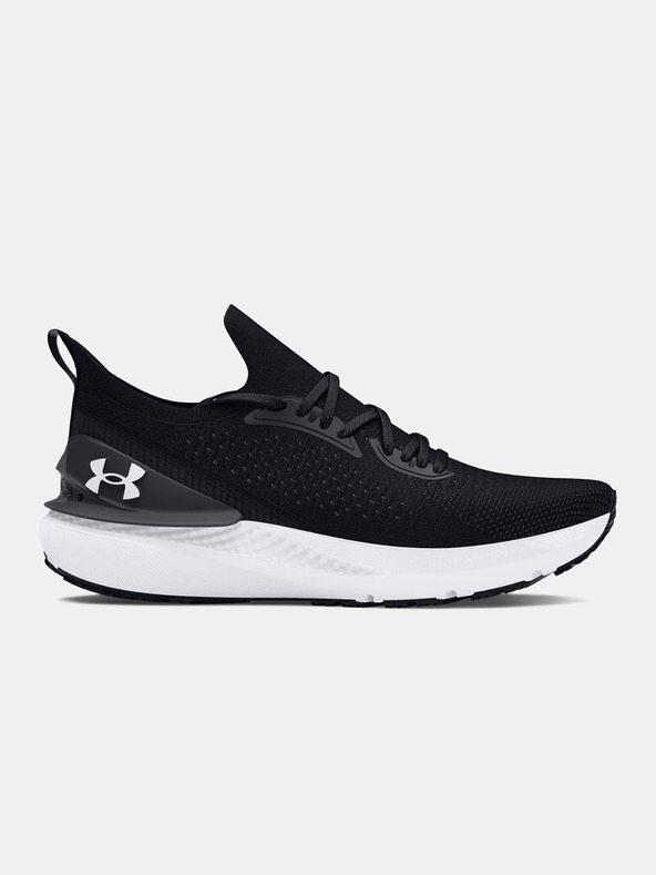 Under Armour Herren Under Armour UA Shift Schuhe
