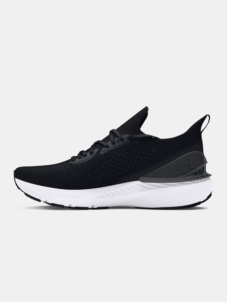 Under Armour Herren Under Armour UA Shift Schuhe