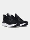 Under Armour Herren Under Armour UA Shift Schuhe
