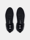 Under Armour Herren Under Armour UA Shift Schuhe
