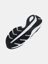 Under Armour Herren Under Armour UA Shift Schuhe
