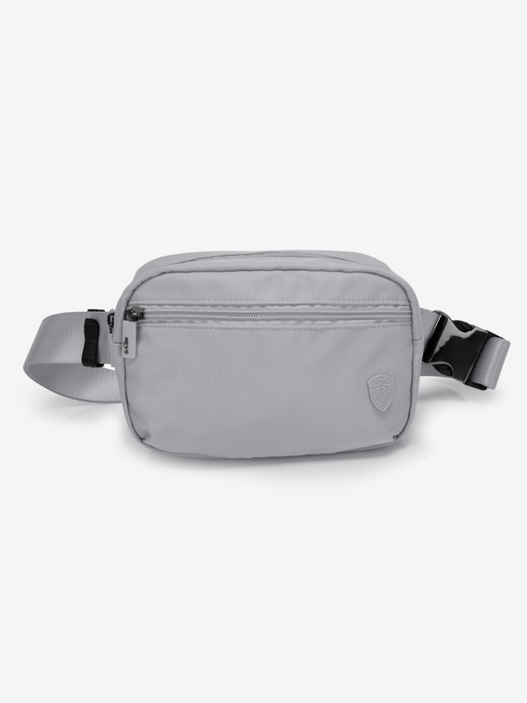 Heys Heys Basic Gürteltasche grau