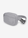 Heys Heys Basic Gürteltasche grau