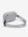 Heys Heys Basic Gürteltasche grau