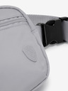 Heys Heys Basic Gürteltasche grau