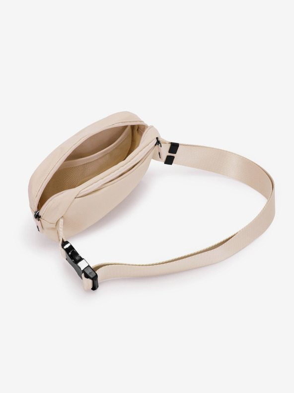 Heys Beige Heys Basic Gürteltasche