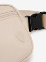 Heys Beige Heys Basic Gürteltasche