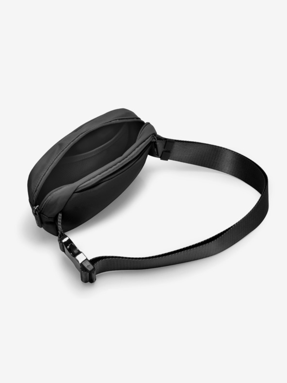 Heys Schwarz Heys Basic Gürteltasche