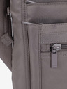 Hedgren Beige Hedgren Orva Sepia Damen Handtasche