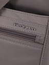 Hedgren Beige Hedgren Orva Sepia Damen Handtasche