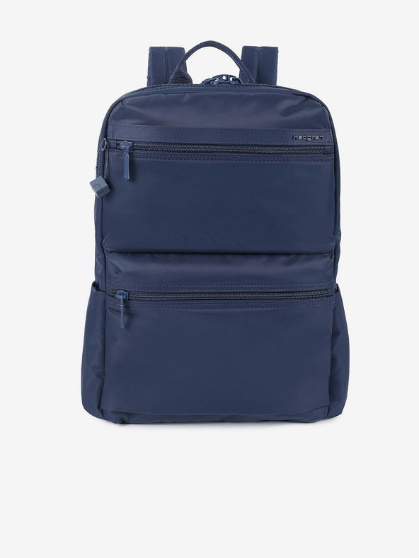 Hedgren Dunkelblauer Hedgren Ava-Rucksack