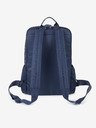 Hedgren Dunkelblauer Hedgren Ava-Rucksack