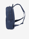 Hedgren Dunkelblauer Hedgren Ava-Rucksack