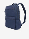 Hedgren Dunkelblauer Hedgren Ava-Rucksack