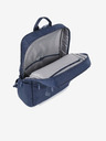 Hedgren Dunkelblauer Hedgren Ava-Rucksack
