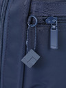 Hedgren Dunkelblauer Hedgren Ava-Rucksack