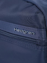 Hedgren Dunkelblauer Hedgren Ava-Rucksack