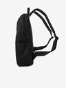 Hedgren Schwarzer Damenrucksack Hedgren Vogue XXL