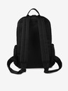 Hedgren Schwarzer Damenrucksack Hedgren Vogue XXL