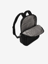 Hedgren Schwarzer Damenrucksack Hedgren Vogue XXL