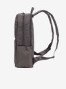 Hedgren Dunkelgrau Damen Hedgren Ava Rucksack