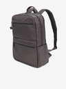Hedgren Dunkelgrau Damen Hedgren Ava Rucksack
