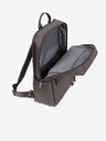Hedgren Dunkelgrau Damen Hedgren Ava Rucksack