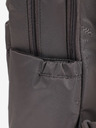 Hedgren Dunkelgrau Damen Hedgren Ava Rucksack