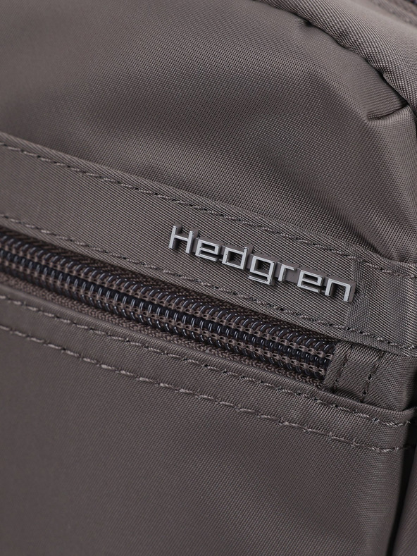 Hedgren Dunkelgrau Damen Hedgren Ava Rucksack