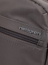 Hedgren Dunkelgrau Damen Hedgren Ava Rucksack